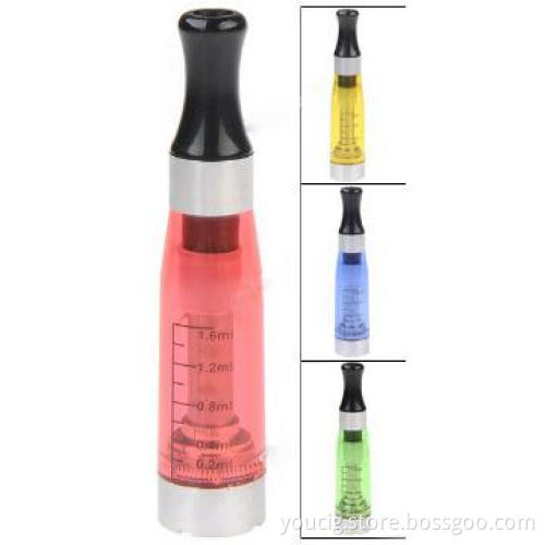 ce4 Atomzier best price with high quality